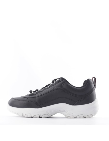 Fila FFT0009 black_3