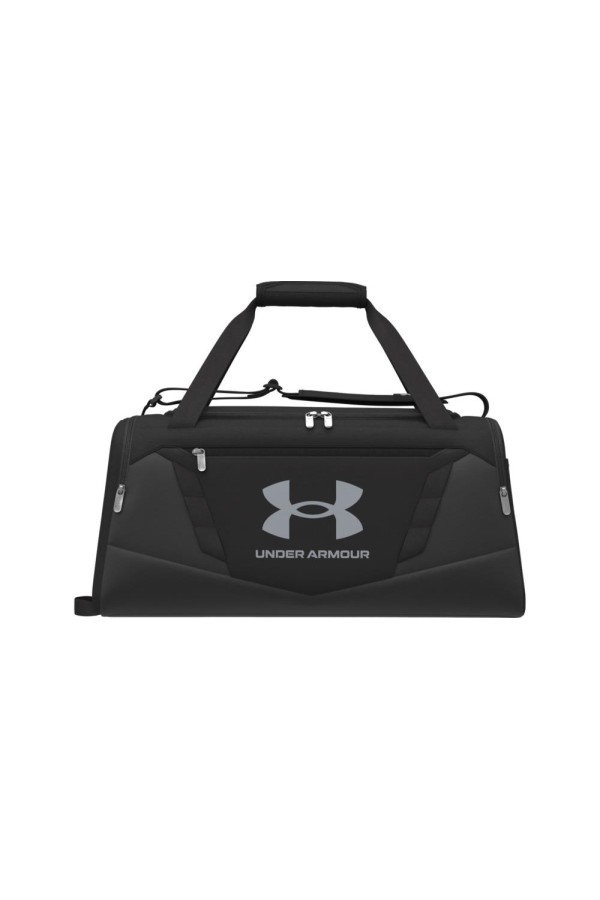 Under Armour 1369222 001_1
