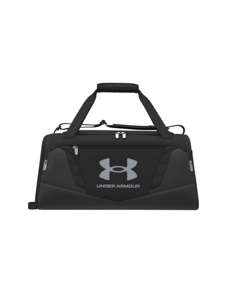 Under Armour 1369222 001_1