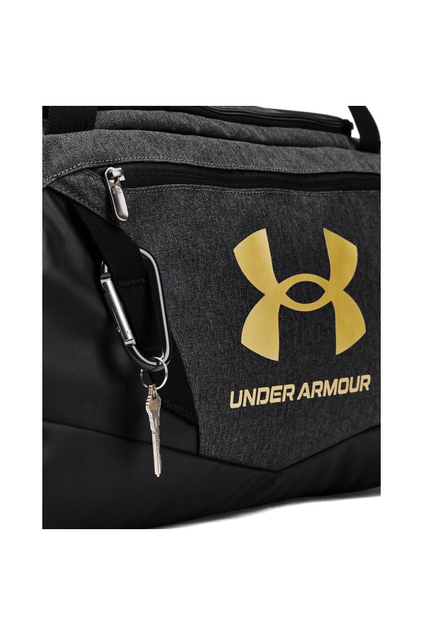 Under Armour 1369222 001_3