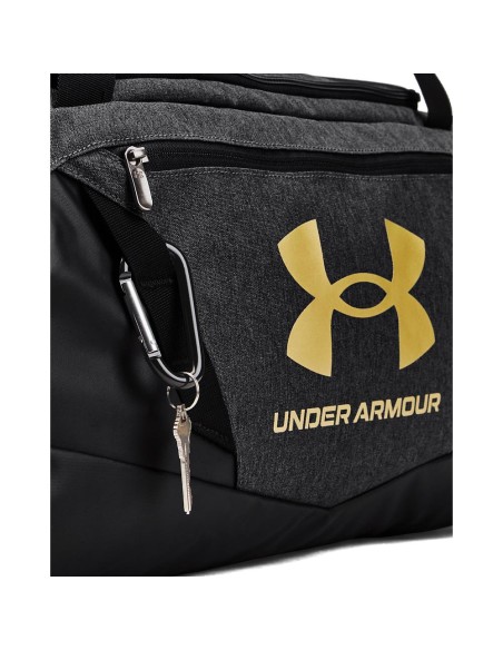 Under Armour 1369222 001_3