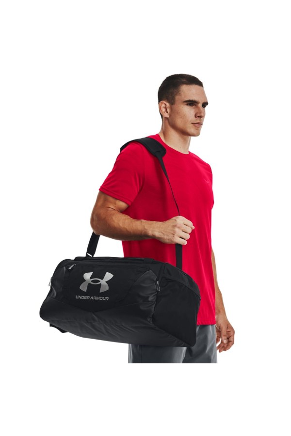 Under Armour 1369222 001_4