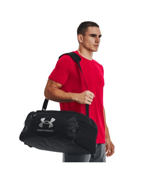 Under Armour 1369222 001_4