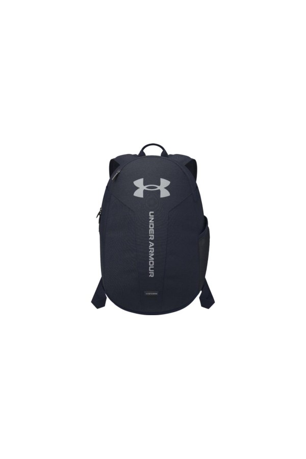 Under Armour 1364180 midnight_1