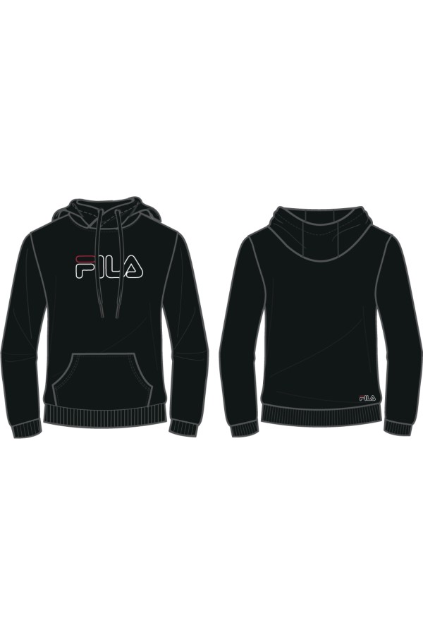 Fila FAM0215 black_1