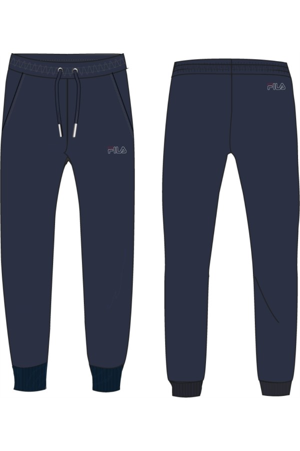 Fila FAM0216 iris_1