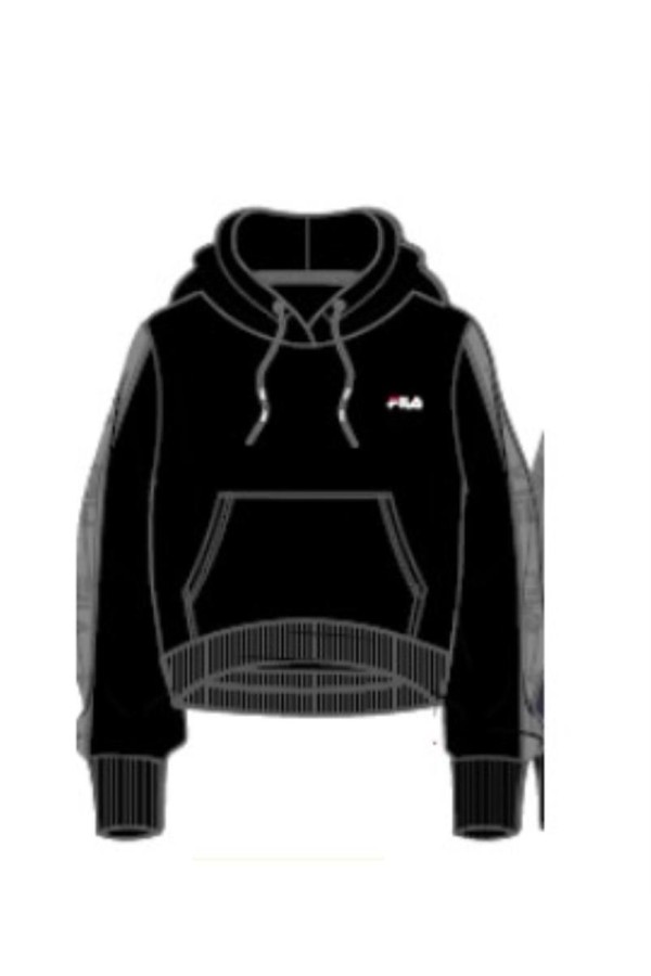 Fila FAW0104 black_1