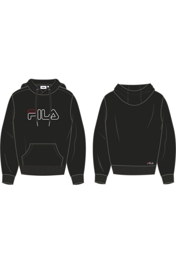 Fila FAW0334 black_1