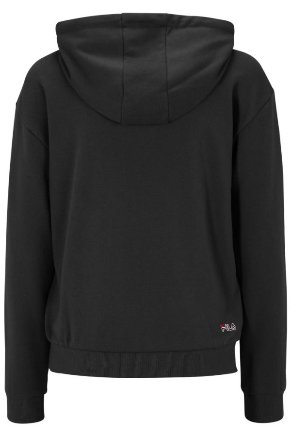 Fila FAW0334 black_1 2