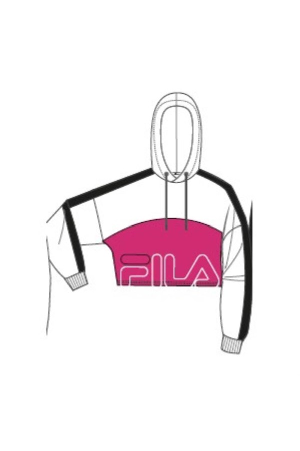 Fila FAW0348 white_1