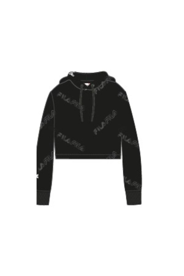 Fila FAW0355 black_1
