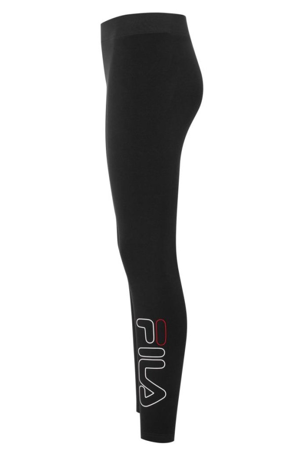 Fila FAW0363 black_3
