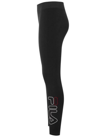 Fila FAW0363 black_3