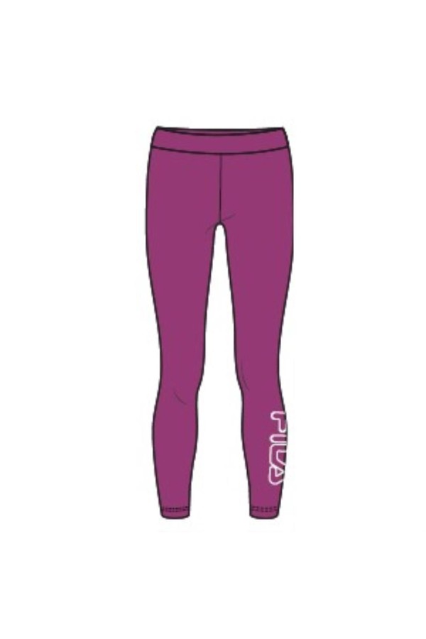 Fila FAW0363 aster_1