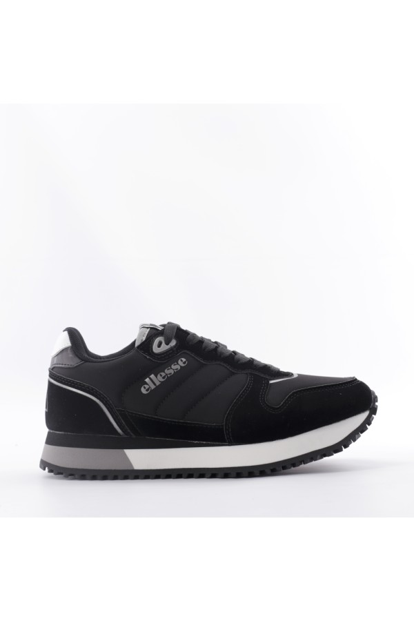 Ellesse W40453 black_1