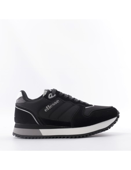 Ellesse W40453 black_1