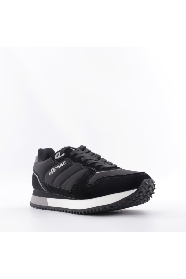 Ellesse W40453 black_1 2