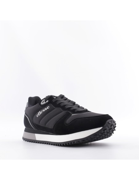 Ellesse W40453 black_2