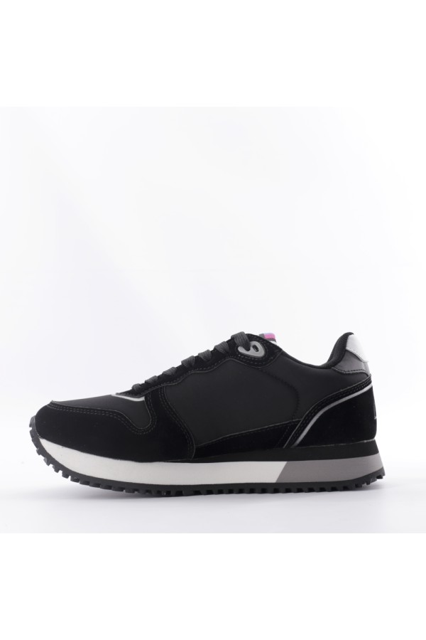 Ellesse W40453 black_3