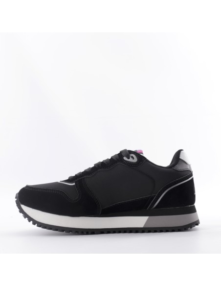 Ellesse W40453 black_3