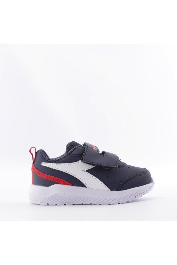 Diadora 178456 c1512_1