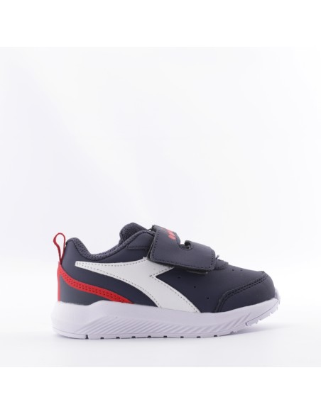 Diadora 178456 c1512_1