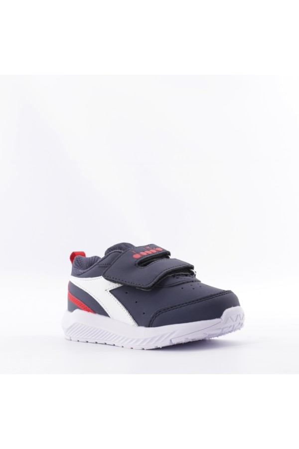 Diadora 178456 c1512_2