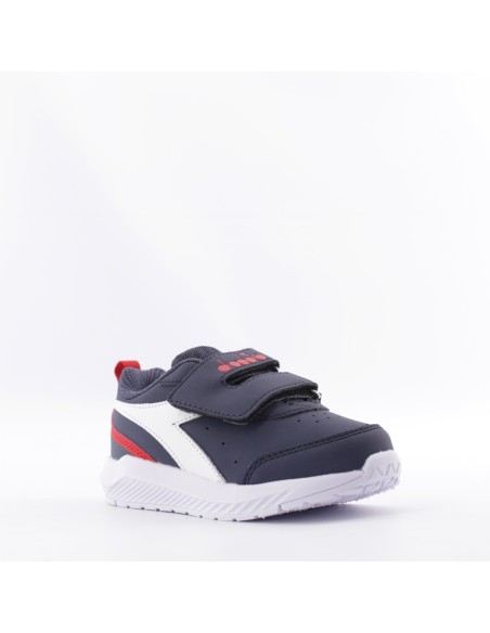 Diadora 178456 c1512_2