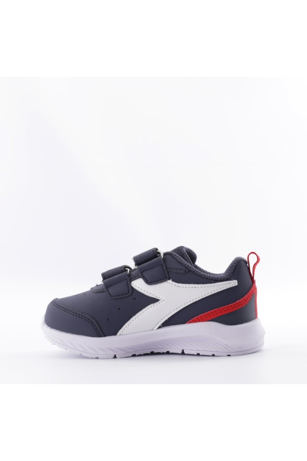Diadora 178456 c1512_3
