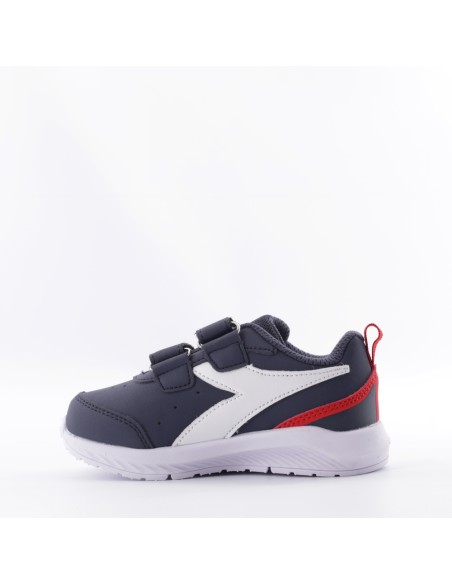 Diadora 178456 c1512_3