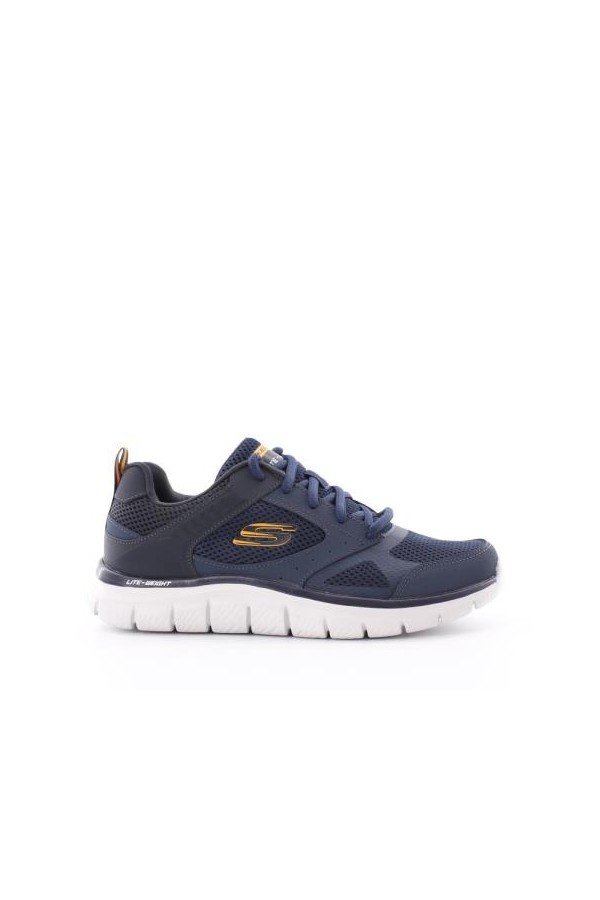 Skechers 232398 navy_1