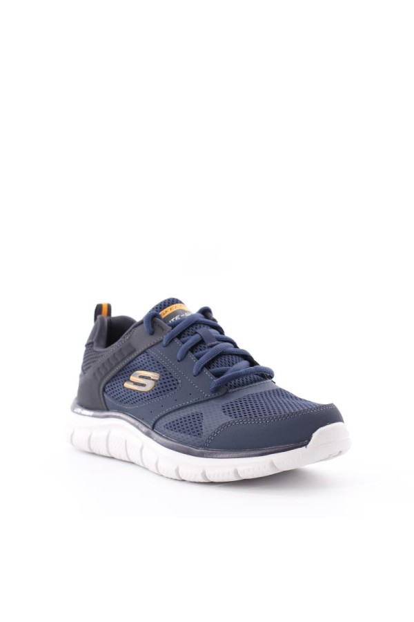Skechers 232398 navy_1 2