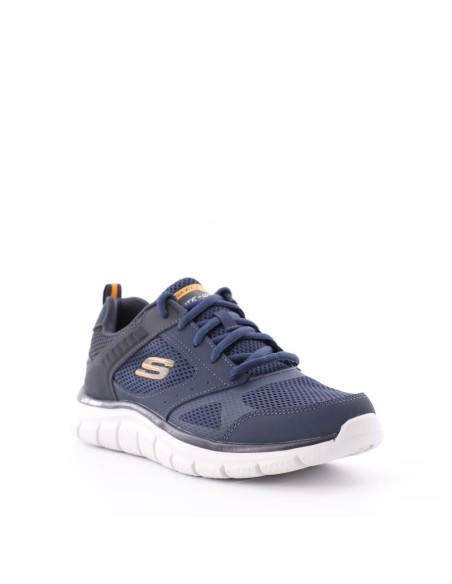 Skechers 232398 navy_2