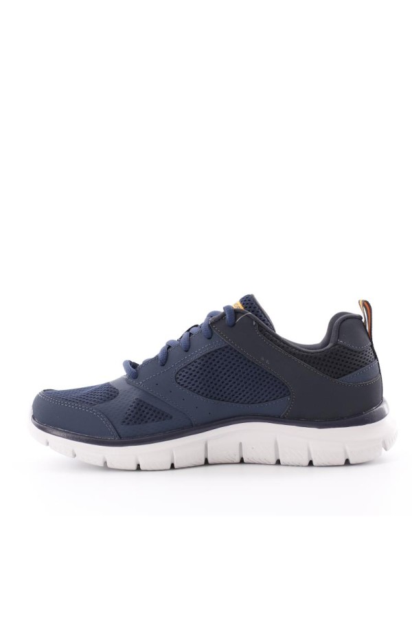 Skechers 232398 navy_3