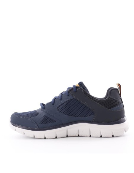 Skechers 232398 navy_3