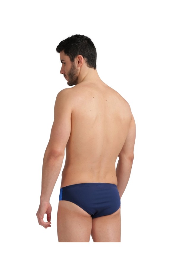 Arena 005540 navy_2