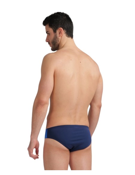 Arena 005540 navy_2