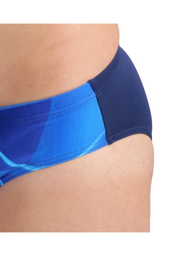 Arena 005540 navy_3