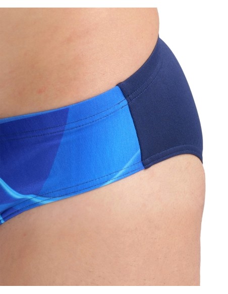 Arena 005540 navy_3