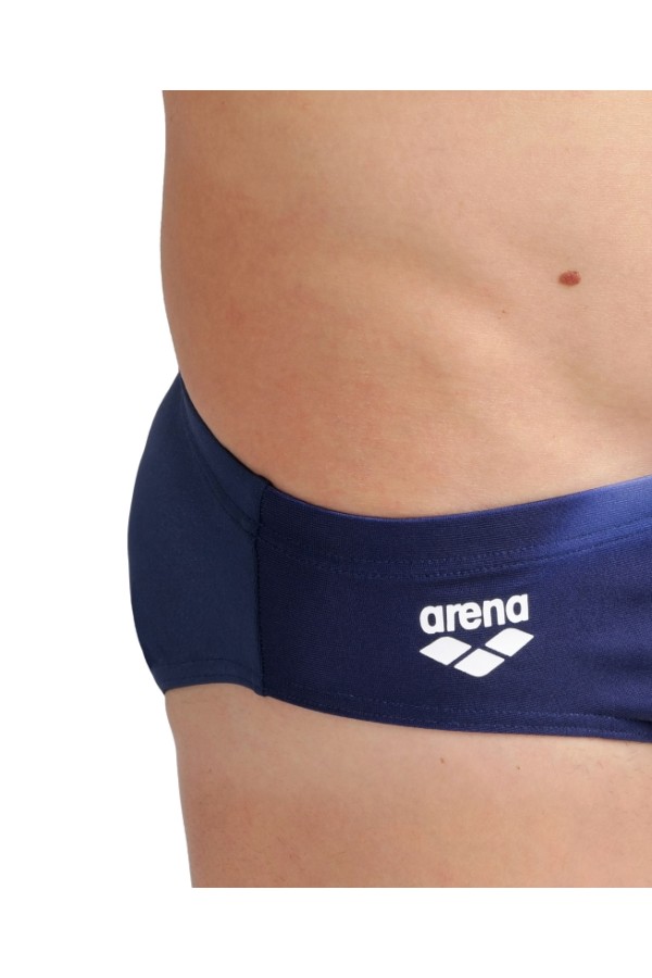 Arena 005540 navy_4