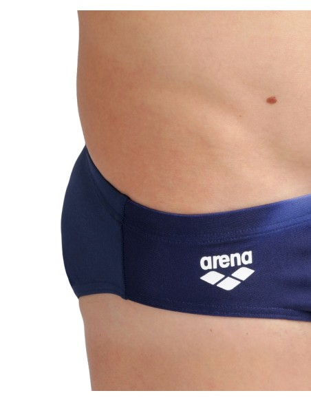 Arena 005540 navy_4