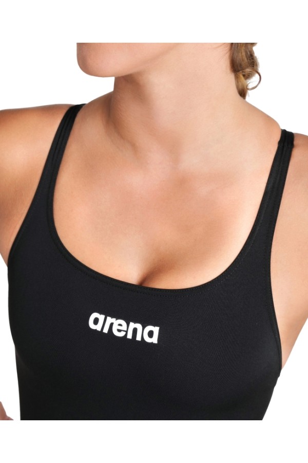 Arena 004760 solid_2