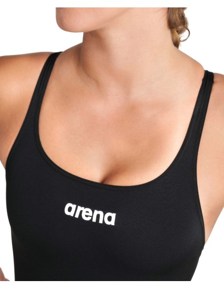 Arena 004760 solid_2