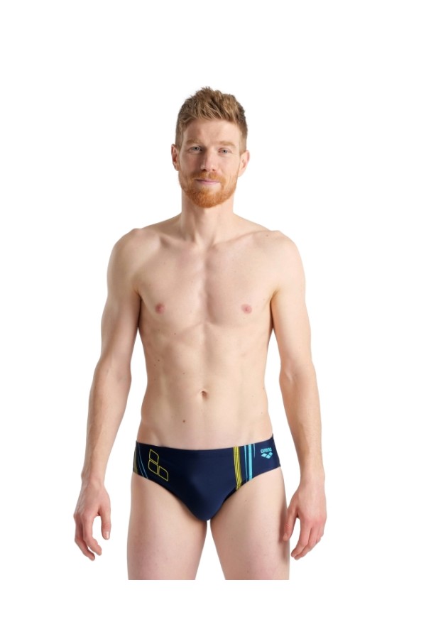 Arena 005537 navy_1