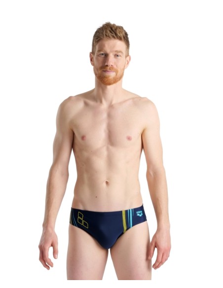 Arena 005537 navy_1