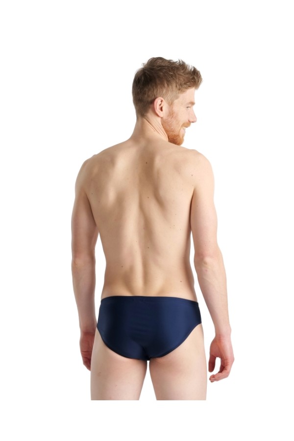 Arena 005537 navy_1 2