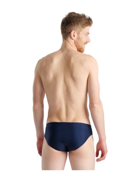 Arena 005537 navy_2