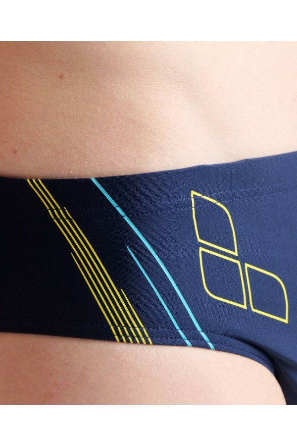 Arena 005537 navy_3