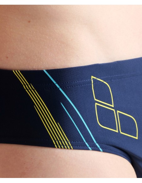 Arena 005537 navy_3