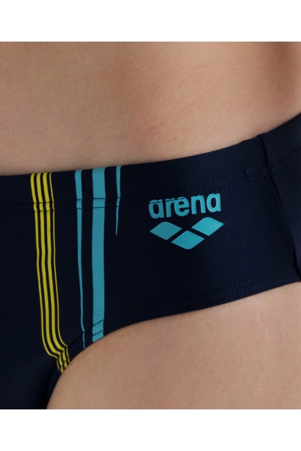Arena 005537 navy_4